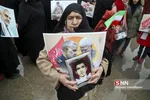 22بهمن 98