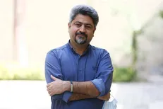 هیچ فیلمی درخصوص ۲ هزار شهید سیستان و بلوچستان ساخته نشده است/نگاه غالب سینما به سیستان و بلوچستان منفی است