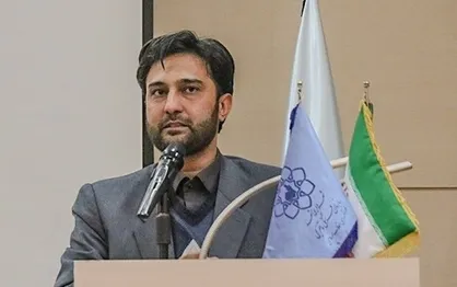 مرز&zwnj;های فکری جامعه نباید جولانگاه جاعلان روایت&zwnj;ها شود
