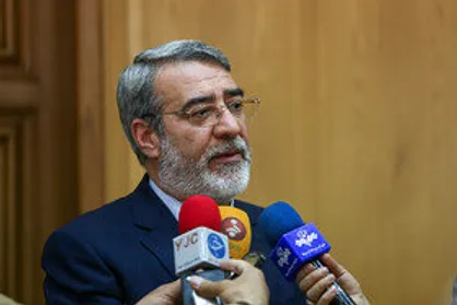 اعلام زمان تحویل خانه&zwnj;های سیل&zwnj;زدگان