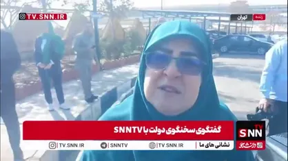 مهاجرانی: وزارت خارجه پیام&zwnj;هایی برای از سرگیری مذاکرات دریافت کرده است