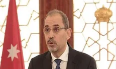 مقامات اردنی و سعودی و فلسطینی خواستار حل بحران سوریه، فلسطین و لیبی شدند