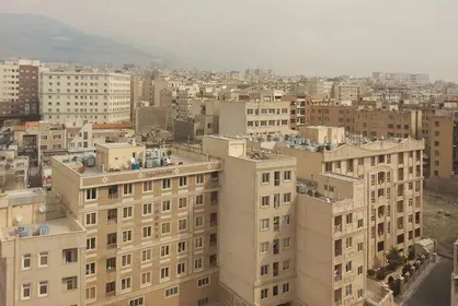 سهم ۷۰ درصدی مسکن در سبد هزینه خانوارها و رواج خانه&zwnj;های اشتراکی