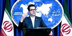هشدار موسوی به هرگونه تجاوز به قلمرو ایران و نقض حریم‌های آن