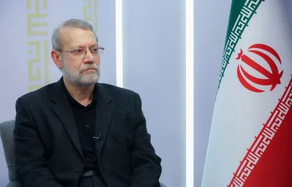 مذاکرات باید منصفانه، معنادار و بدون وقت&zwnj;کشی باشد