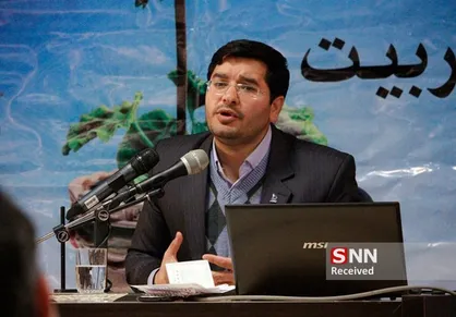 باغگلی: آموزش و پرورش تبدیل به یک نهاد شبه&zwnj;خصوصی شده است / مدارس غیردولتی را یک&zwnj;شبه نمی&zwnj;توان حذف نمود
