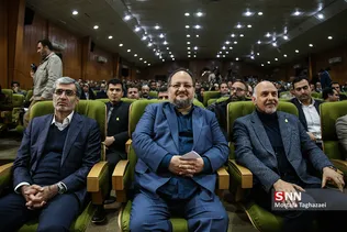 مسابقه میدون