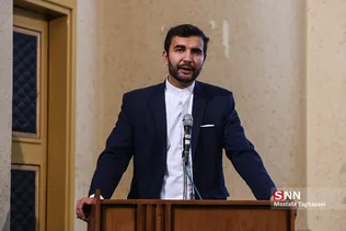 همه علیه استکبار جهانی