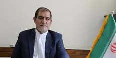 مبنای عمل در برخورد با جرائم سبک، اصلاح و بازپروری از طریق مجازات‌های جایگزین حبس است