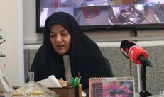 ۴۰۰ مؤسسه غیردولتی بازوی بهزیستی البرز در خدمت‌رسانی به جامعه هدف