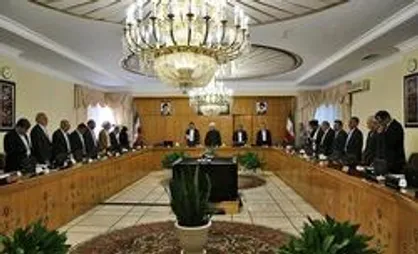 مسئولان به جای توجیه اقدامات ضد ایرانی مقامات آمریکایی به وعده&zwnj;های خود عمل کنند