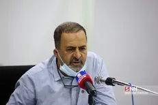 قناعتی: مدیریت صحیح بحران کرونا در اولویت دولت سیزدهم  قرار بگیرد