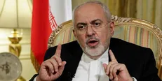 کاهش تنش‌ها در سوریه حاصل توافق ایران و ترکیه در «آستانه» بود/ قدرت ایران انکارناپذیر است