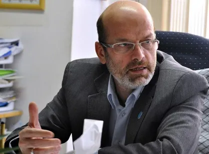 پیام رییس جهاد دانشگاهی به&zwnj; مناسبت فرا رسیدن سالروز تشکیل بسیج مستضعفان