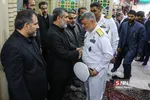حاجی زاده