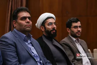 سالروز اعلام موجودیت اتحادیه انجمن های اسلامی دانشجویان مستقل دانشگاه های سراسر کشور