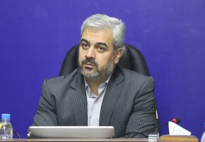 هشدار دادستان سمنان برای پیشگیری از تلفات انسانی در سدها/ مسئولان برای تقویت ایمن&zwnj;سازی نقاط حادثه&zwnj;خیز اقدام کنند