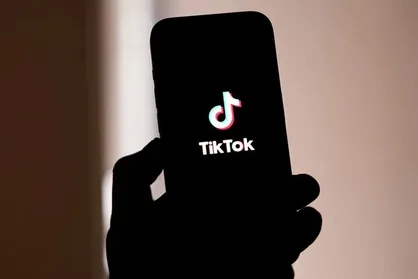 مهلت فعالیت تیک تاک در آمریکا دوباره تمدید می&zwnj;شود