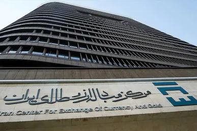 قیمت جدید حواله ارز اعلام شد/ دلار در کانال ۱۴۸ هزار تومان