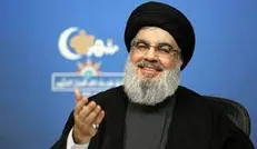 رای الیوم: صهیونیست‌ها در میان رهبران عرب تنها به سخنرانی‌های سید حسن نصرالله اهتمام می‌ورزند