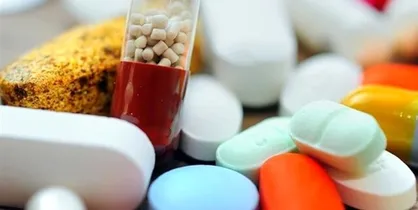 فروشنده اینستاگرامی قرص&zwnj;های سقط جنین دستگیر شد