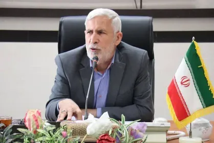 کمبود خوابگاه متاهلی در خراسان شمالی یک مشکل اساسی است