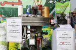 نخستین مرحله از طرح رعد در سال ۱۴۰۱