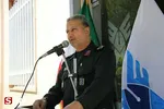 تجمع