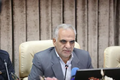 شرکت&zwnj;های دانش بنیان به کمک کاهش انرژی بیایند