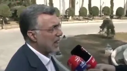 ارز ترجیحی دارو&zwnj;های اساسی و ضروری که مورد تایید لیست بیمه ما هستند حذف نخواهد شد