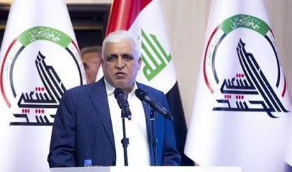 خزانه&zwnj;داری آمریکا رئیس سازمان الحشدالشعبی عراق را تحریم کرد
