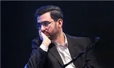 طرح سوال از 