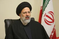 جلسه مشترک مجلس و قوه قضاییه عصر امروز برگزار می‌شود