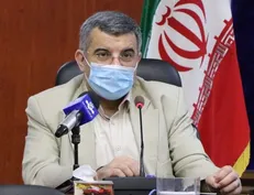 طرح درمان در منزل برای بیماران کرونایی اجرایی می‌شود