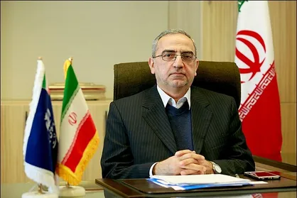 فیلم/ چرا بی طرف از مجلس رای اعتماد نگرفت؟