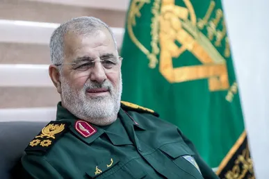 دعوت تبلیغات اسلامی از مردم برای شرکت در مراسم گرامیداشت شهید پاکپور