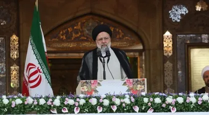 کودک&zwnj;کشی نشانه سراشیبی تند و بی&zwnj;بازگشت رژیم صهیونیستی است