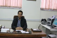 همایش برق و الکترونیک ایران در گناباد برگزار می شود