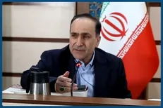 ضرورت قید معیاری مناسب برای تایید فناوری‌های جدید سلامت در سند ملی درمان‌های نوین و محصولات پیشرفته