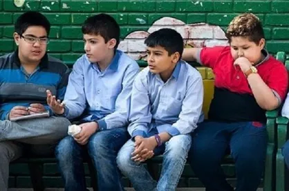 میان وعده&zwnj;های سالم برای دانش آموزان/ ساندویچ خانگی و خوراکی&zwnj;ها