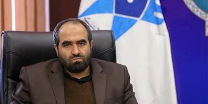 پرداخت تسهیلات اربعین دانشگاه آزاد آغاز شد