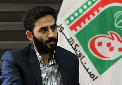 فساد چند هزار میلیاردی در پرونده &laquo;کنتورسازی&raquo;/ حمایت نعمت&zwnj;زاده از مفسد اقتصادی!