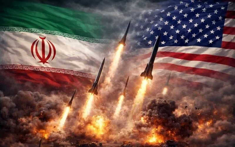 پارسی: ایران بر آتش‌بس کامل در سراسر منطقه اصرار دارد؛ هرمز، لبنان و هسته‌ای همه به هم متصل هستند + فیلم