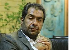 اتحادیه جامعه اسلامی دانشجویان هتاکی و توهین نماینده مجلس به مردم ایران را محکوم کرد