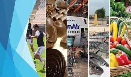 ۱۸ عنوان رشته مهارتی جدید در شاخه کاردانش