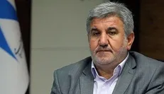بحث «جهاد تبیین» در نهضت استادی بسیج دنبال می‌شود/ اصلاح آیین نامه اجرایی بسیج اساتید