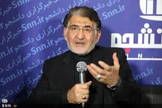 سامانه شناسه کالا فانوس راه تجارت بازرگانان/ ابزار مهار قاچاق کالا، ۵ ماه است منتظر شفاف‌سازی مسئولان است