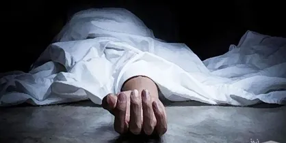 تعداد جانباختگان حادثه گروگانگیری ایلام به ۶ نفر رسید