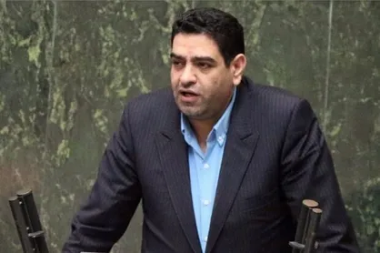 دخالت مجمع نمایندگان زنجان در انتخاب استاندار تکذیب شد