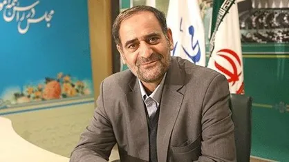 عباسپور: قانون&zwnj;گذاری درست، باعث بسته شدن روزنه&zwnj;ها می&zwnj;شود/ مبارزه با فساد راه ورود به عدالت اجتماعی